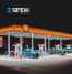 Awesome Image